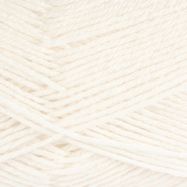 yarn product image