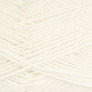 yarn product image