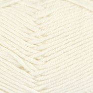 yarn product image