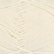 yarn product image