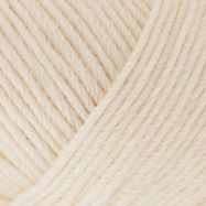 yarn product image