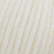 yarn product image