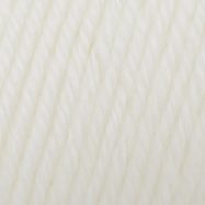 yarn product image