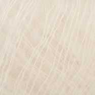 yarn product image