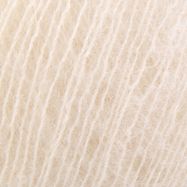 yarn product image