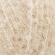 yarn product image