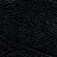 yarn product image
