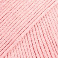 yarn product image