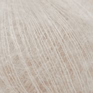 yarn product image