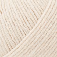 yarn product image