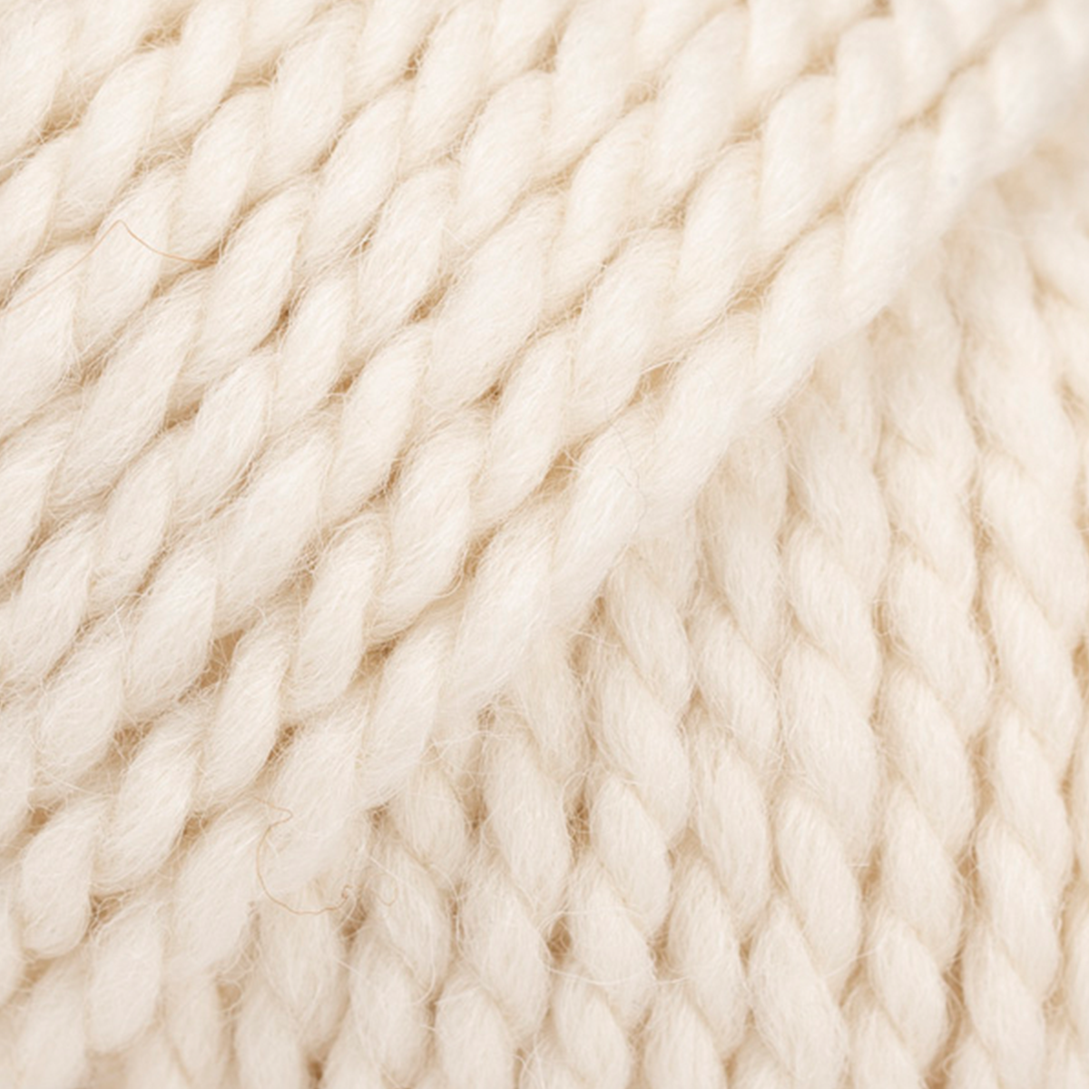 yarn product image