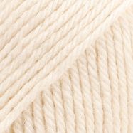 yarn product image