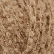 yarn product image