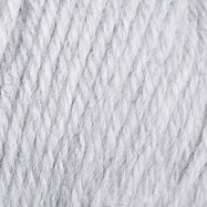 yarn product image
