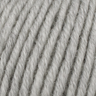 yarn product image
