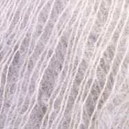yarn product image