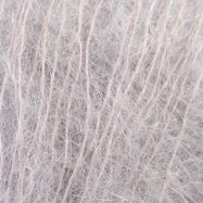 yarn product image