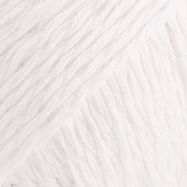yarn product image