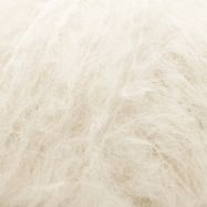 yarn product image
