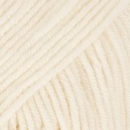 yarn product image
