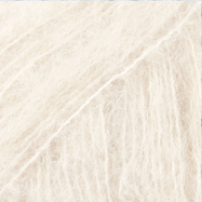 yarn product image