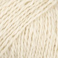 yarn product image