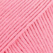 yarn product image