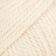yarn product image