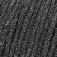 yarn product image