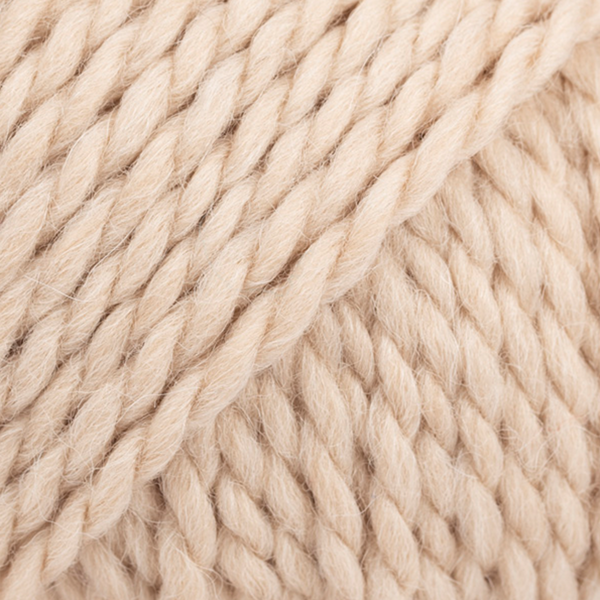 yarn product image