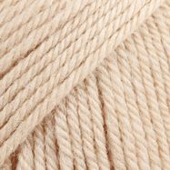 yarn product image