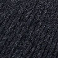 yarn product image