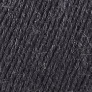 yarn product image