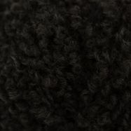 yarn product image