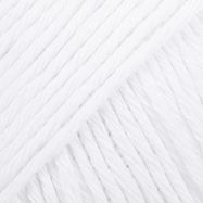 yarn product image