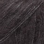 yarn product image