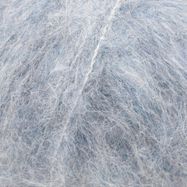 yarn product image