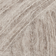 yarn product image