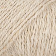 yarn product image