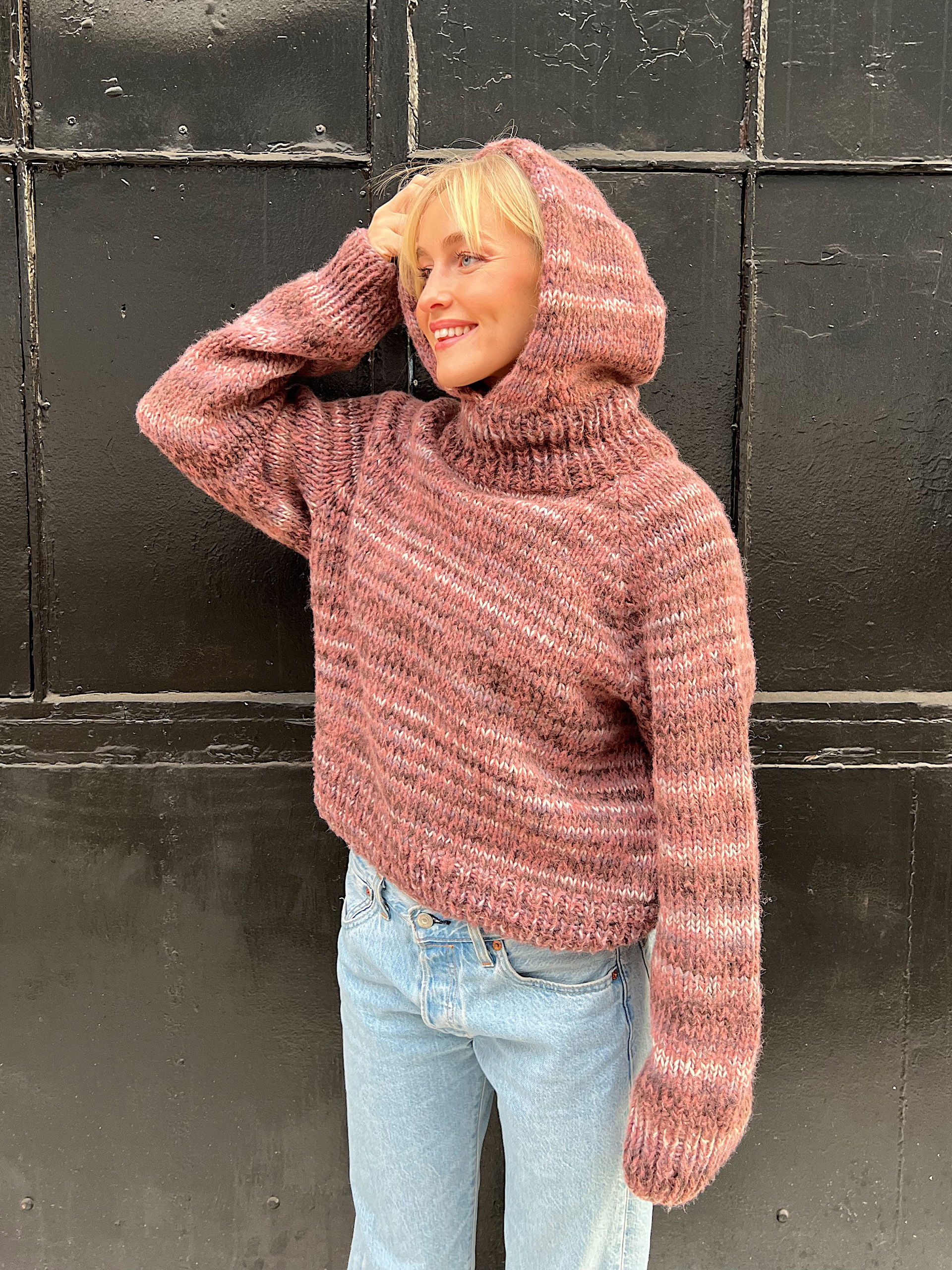 03-03 Krogh Balaklava-genser