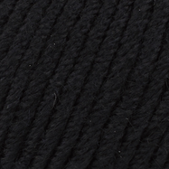 yarn product image