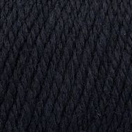 yarn product image