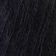 yarn product image