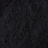yarn product image
