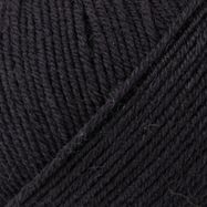 yarn product image