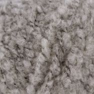 yarn product image