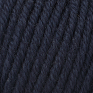 yarn product image