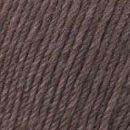 yarn product image