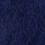 yarn product image