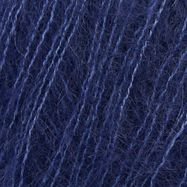 yarn product image